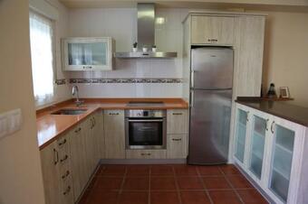 Apartamento Casa De Campo