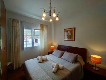 Apartamento Sophie Home - Country House