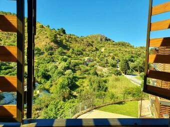 Apartamento Velez Nazari Lugar20