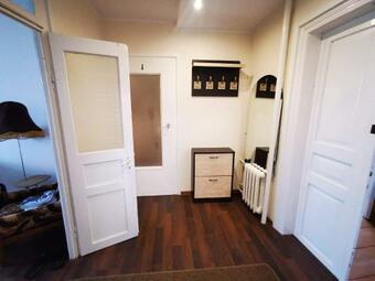 Apartamento Go?cinny Dworek