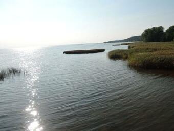 Apartamento Holiday Accomodations, Sulomino