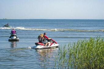 Apartamento Terraced Houses, Sulomino