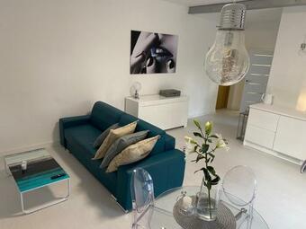 Przytulny Apartament Z Kominkiem Przy Jeziorze