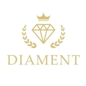 Hostal Pensjonat Diament