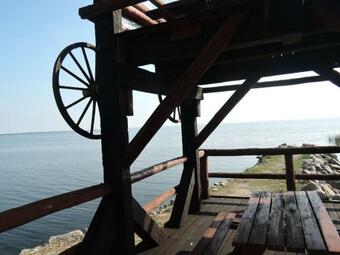 Apartamento Holiday Accomodations, Sulomino