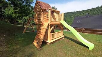 Osada Ma?a Koz�wka