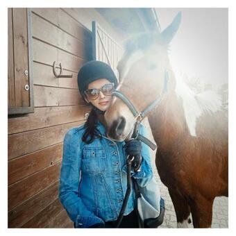 Forma Apartament Supra?l