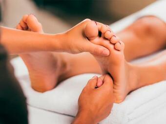 Apartamento Detoksykacji Organizmu Naturalnymi Metodami Dedykowany Dla Os�b Ceni?cych Spok�j I Prywatno??