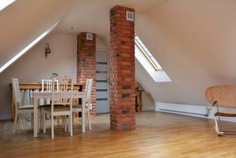 Hostal Lawendowe Siedlisko