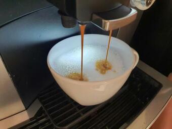 Agroturystyka Na Szlaku