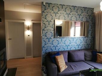 Agroturismo Nowoczesne Domki Z Kominkami: Bayamo, Lucca, Hawana I I Hawana II