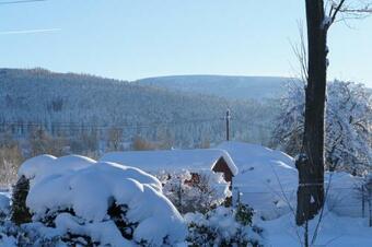 Apartamento Dom Na Przedg�rzu