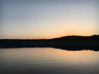 Domek Na Trylk�wku