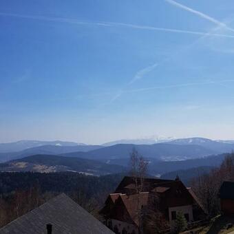 Podbucznik 3 Leskowiec