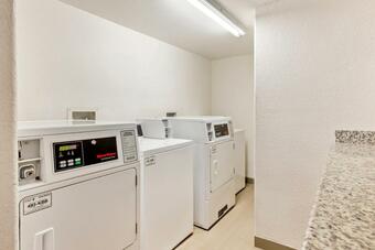 Lodge Domki Tr?by Stare