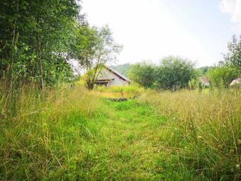 Apartamento Przystanek Trzci?sko 26