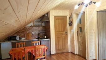 Rafi House Relax I Spa Dom Ko?o Szczyrku