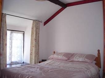 The Old School House Bed And Breakfast