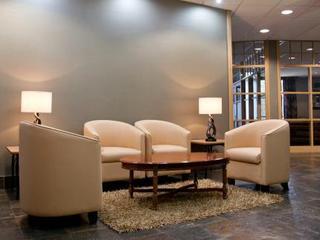 Castlecary House Hotel