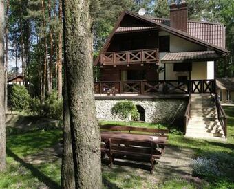 Przystanek Zofi�wka