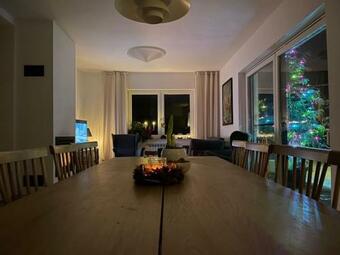 Dom Blisko Natury. Boszkowo - Letnisko.