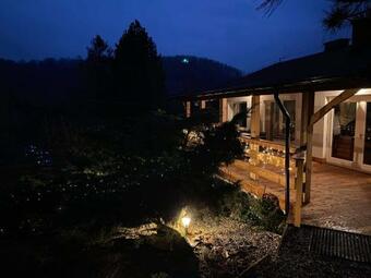 Apartamento ?niadanie Na Polanie