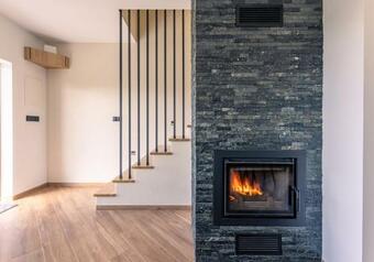 Ver fotos