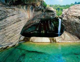 Apartamento El Secret De La Llegenda (la Princesa)