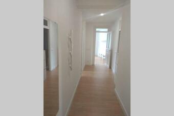 Amplio Y Luminoso Apartamento En Villacarriedo!