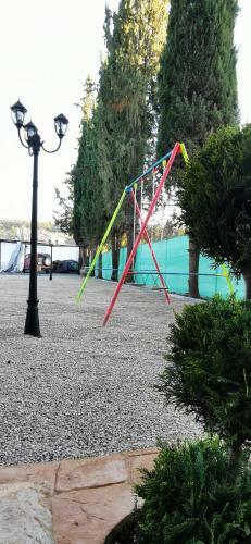 Esmeraldas Vivienda Rural