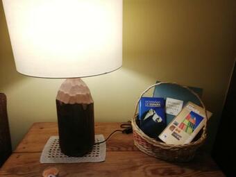 Apartamento La Casa Madrona