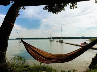 Apartamento Pensjonat U Kasi