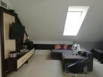 Apartamento S?oneczne Zacisze