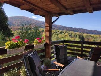 Na Je?ynowej Polanie Premium