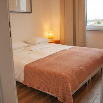 Przytulny Apartament Mickiewicza 14 4