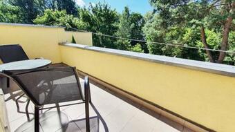 Wiele? - Apartament Jeziorowy