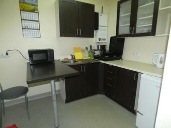 Spacious Apartament - East Of Warsaw