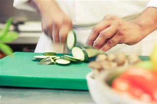 Hotel Mercure Sheffield Parkway