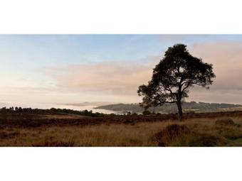 Albergue Yha Hathersage