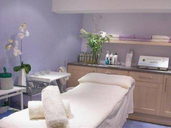 Hotel Cisswood House