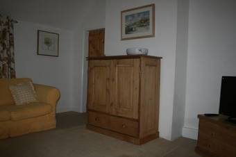 Bed & Breakfast Appletree Cottages