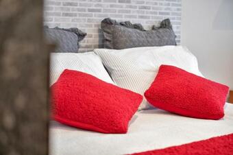 Apartamento Loft Vigo