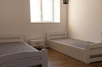 Agroturismo Zacisze Raciborsko