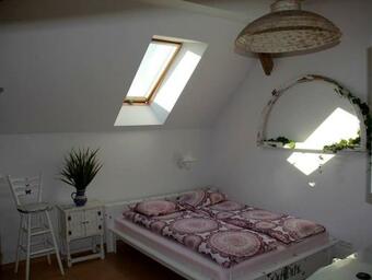 Agroturystyka Trzcinowy Zak?tek