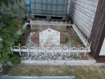 Apartamento Osrodek Agroturystyczny Tb Wilczyn