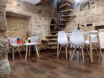 Casa Al Lado Del Mar