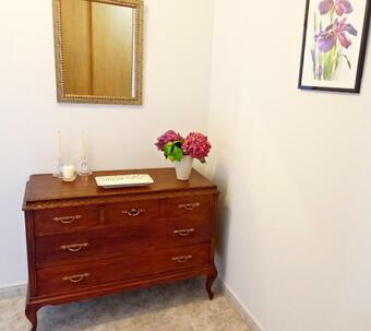 Apartamento Con Vistas Al Mar En La Playa De Vilagarcia