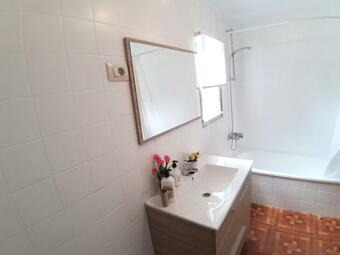 Casa Mareira - Vacaciones En El Mar