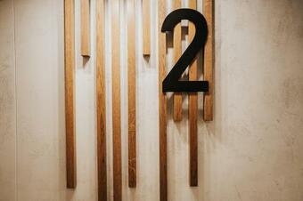 Apartamenty Boszkowo Lake Harbor