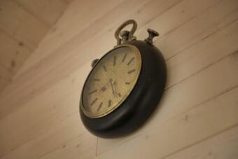 Jura Glamp Luksusowe Ca?oroczne Domki Na Wy??czno?? Kopu?y Igloo Taras Ogr�d